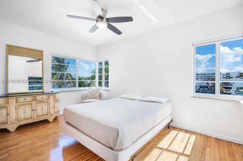 7207 Bay Dr 11, Miami Beach FL - photo 22 of 52