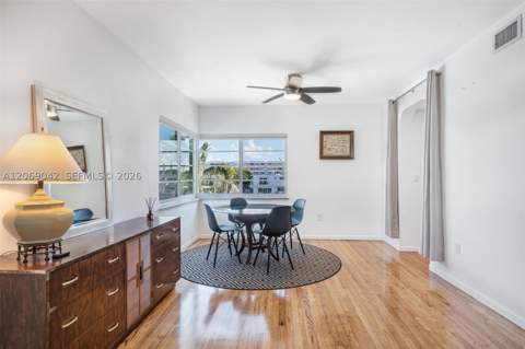 7207 Bay Dr 11, Miami Beach FL - photo 7 of 52