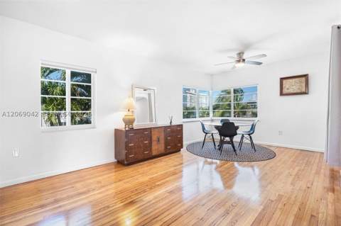 7207 Bay Dr 11, Miami Beach FL - photo 9 of 52