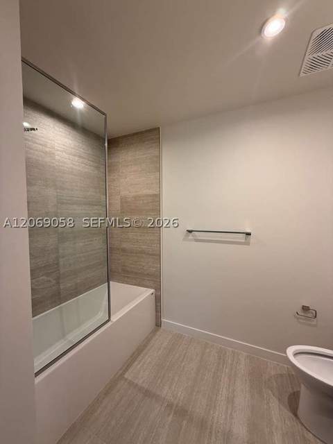1611 SW 2nd ave 610, Miami FL - photo 6 of 7