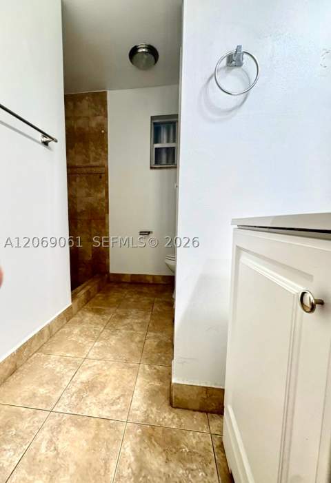 13237 SW 257th Ter, Homestead FL - photo 10 of 16