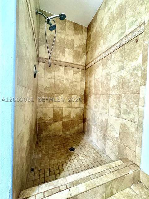 13237 SW 257th Ter, Homestead FL - photo 11 of 16
