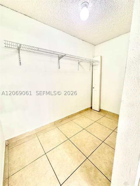 13237 SW 257th Ter, Homestead FL - photo 12 of 16