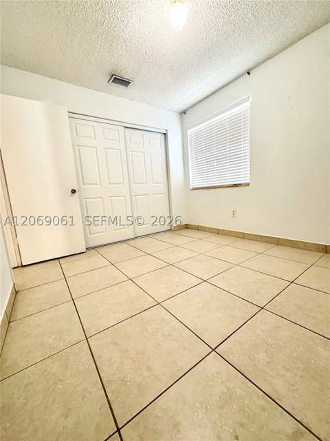 13237 SW 257th Ter, Homestead FL - photo 13 of 16