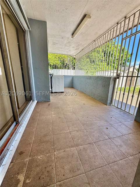 13237 SW 257th Ter, Homestead FL - photo 14 of 16