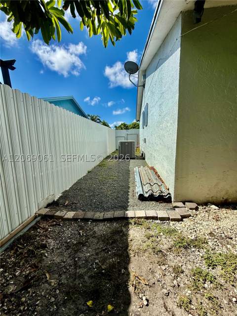 13237 SW 257th Ter, Homestead FL - photo 16 of 16