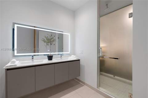 1030 15th St Ph3, Miami Beach FL - photo 15 of 36