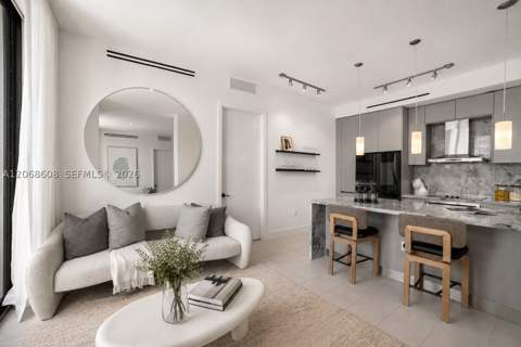 1030 15th St Ph3, Miami Beach FL - photo 6 of 36