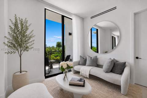 1030 15th St Ph3, Miami Beach FL - photo 9 of 36