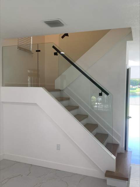 20901 SW 88th Court, Cutler Bay FL - photo 12 of 51