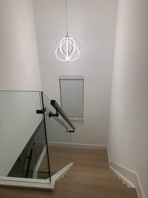 20901 SW 88th Court, Cutler Bay FL - photo 16 of 51