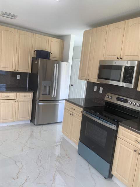 20901 SW 88th Court, Cutler Bay FL - photo 17 of 51