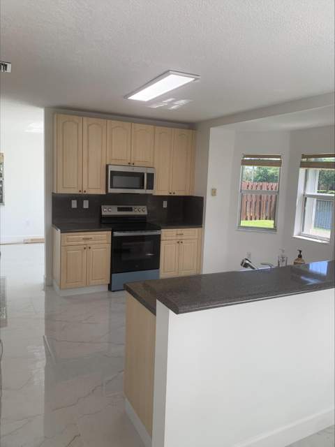20901 SW 88th Court, Cutler Bay FL - photo 18 of 51