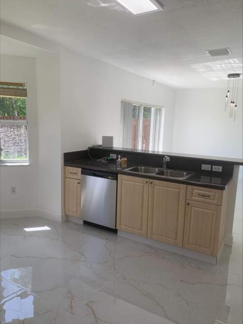 20901 SW 88th Court, Cutler Bay FL - photo 19 of 51