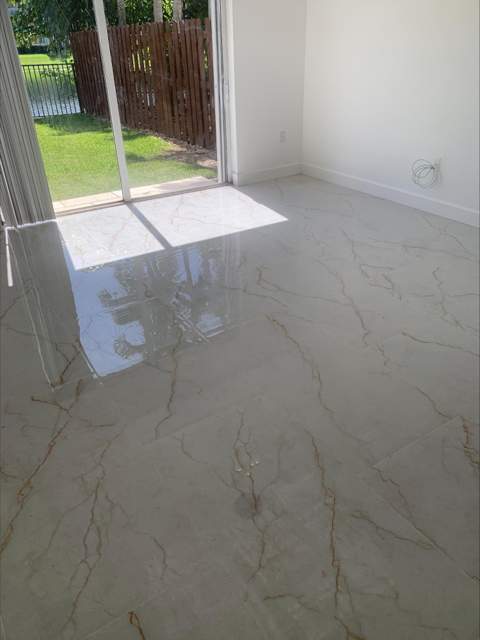 20901 SW 88th Court, Cutler Bay FL - photo 22 of 51