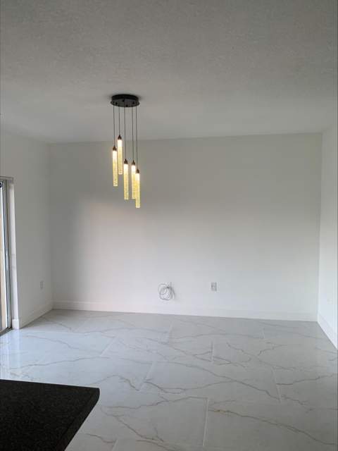 20901 SW 88th Court, Cutler Bay FL - photo 23 of 51