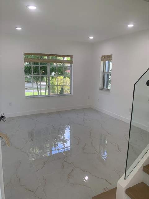 20901 SW 88th Court, Cutler Bay FL - photo 24 of 51