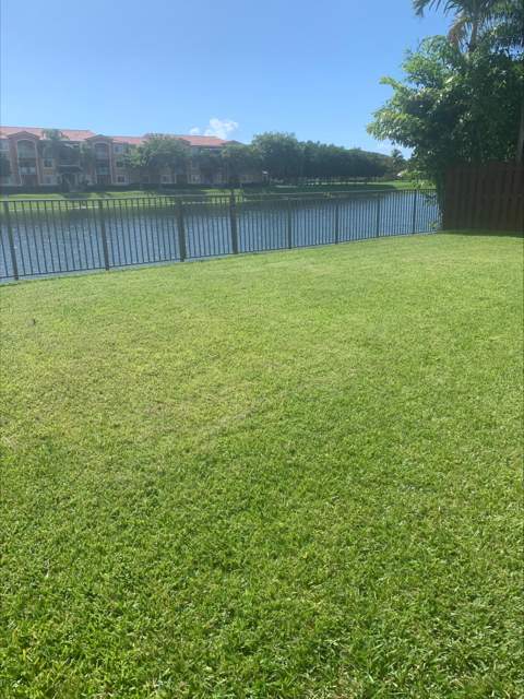 20901 SW 88th Court, Cutler Bay FL - photo 8 of 51