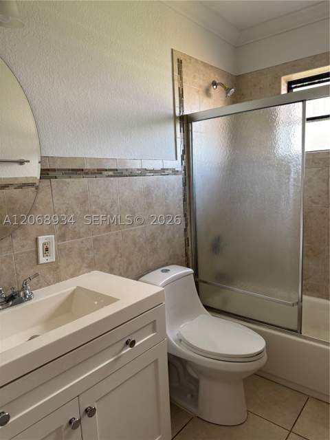 12135 SW 182nd Ter, Miami FL - photo 12 of 18