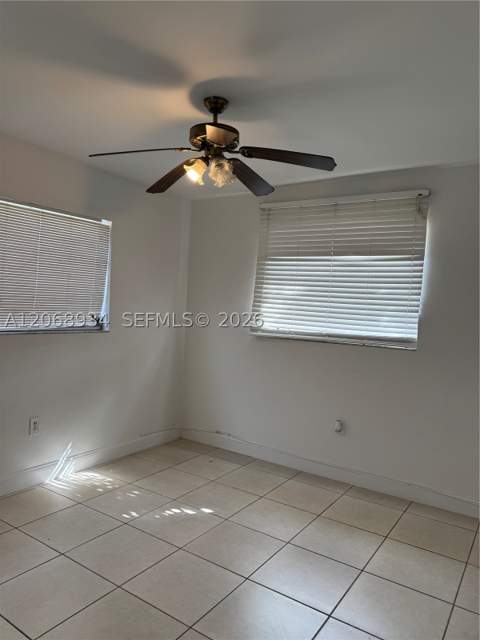 12135 SW 182nd Ter, Miami FL - photo 15 of 18