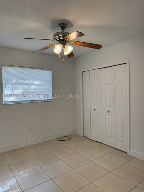 12135 SW 182nd Ter, Miami FL - photo 16 of 18