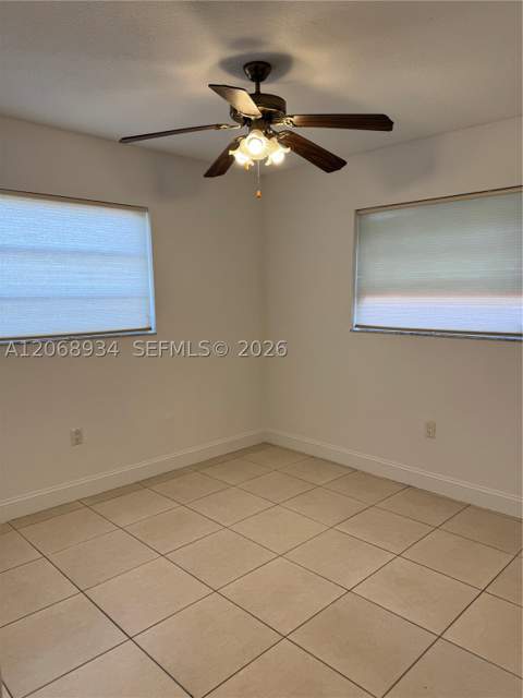 12135 SW 182nd Ter, Miami FL - photo 17 of 18