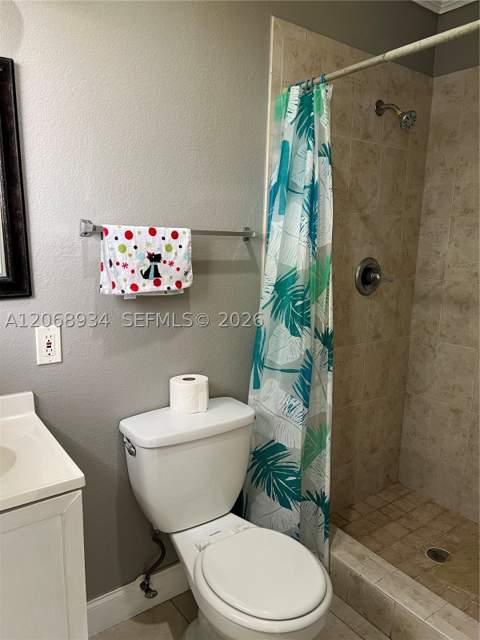 12135 SW 182nd Ter, Miami FL - photo 18 of 18