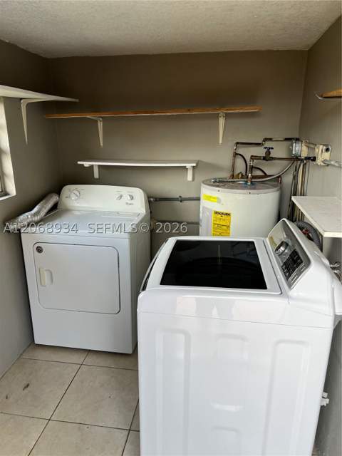 12135 SW 182nd Ter, Miami FL - photo 9 of 18
