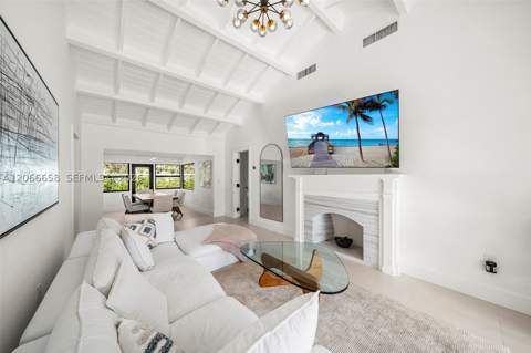 8844 Abbott Ave, Surfside FL - photo 10 of 44