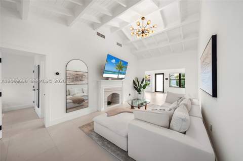 8844 Abbott Ave, Surfside FL - photo 12 of 44
