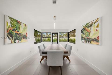 8844 Abbott Ave, Surfside FL - photo 13 of 44