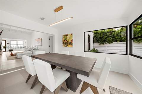 8844 Abbott Ave, Surfside FL - photo 14 of 44
