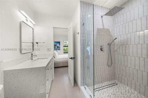 8844 Abbott Ave, Surfside FL - photo 18 of 44