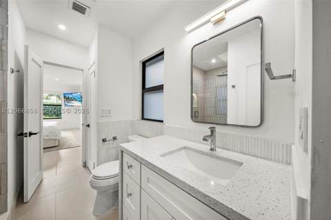 8844 Abbott Ave, Surfside FL - photo 19 of 44