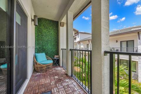 4691 NW 83rd Pkwy, Doral FL - photo 21 of 32