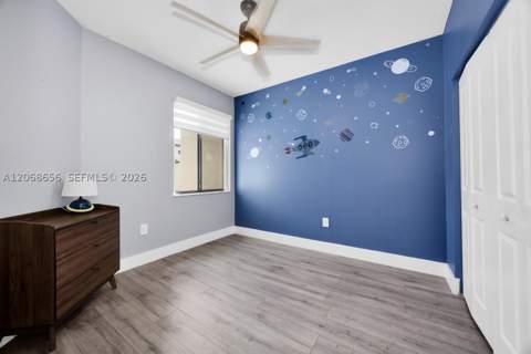 4691 NW 83rd Pkwy, Doral FL - photo 22 of 32