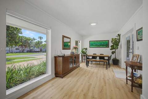 9921 SW 195th St, Cutler Bay FL - photo 11 of 43