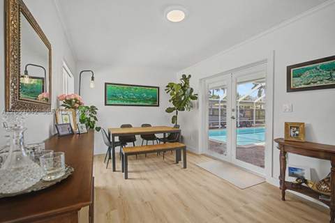 9921 SW 195th St, Cutler Bay FL - photo 12 of 43