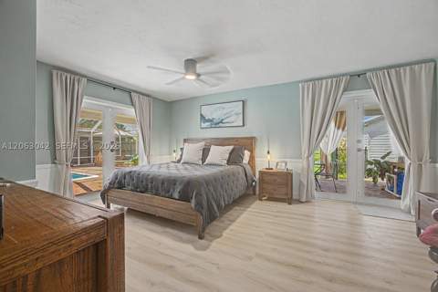 9921 SW 195th St, Cutler Bay FL - photo 14 of 43