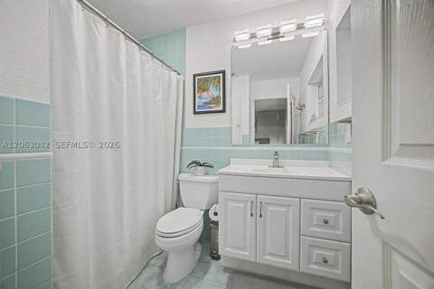 9921 SW 195th St, Cutler Bay FL - photo 16 of 43