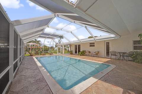 9921 SW 195th St, Cutler Bay FL - photo 20 of 43