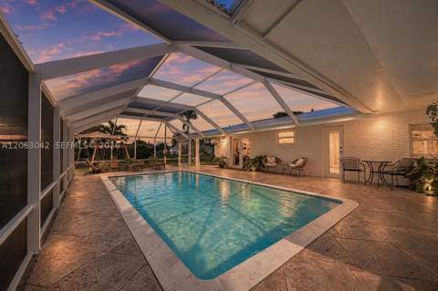 9921 SW 195th St, Cutler Bay FL - photo 21 of 43