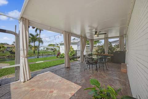 9921 SW 195th St, Cutler Bay FL - photo 24 of 43