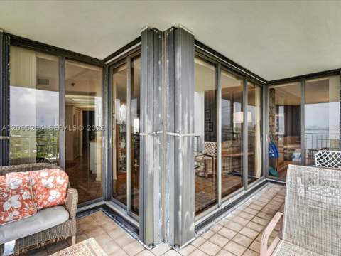 4000 Towerside Ter 1407, Miami FL - photo 10 of 40