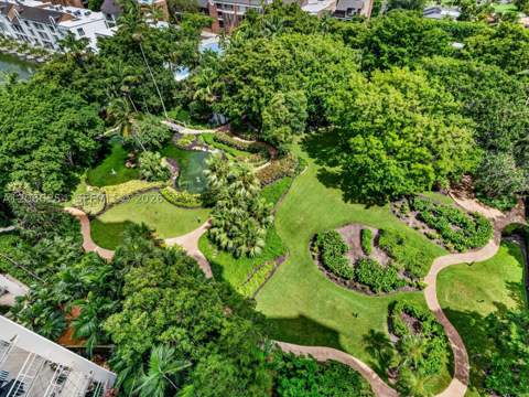 4000 Towerside Ter 1407, Miami FL - photo 11 of 40