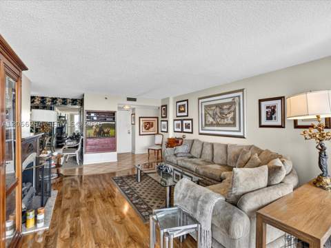 4000 Towerside Ter 1407, Miami FL - photo 16 of 40