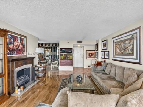 4000 Towerside Ter 1407, Miami FL - photo 17 of 40