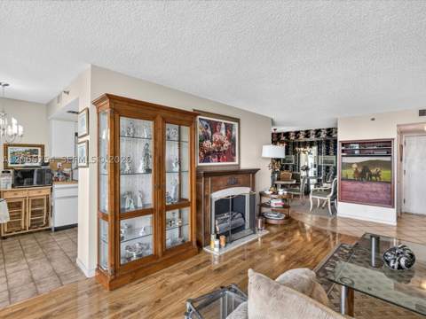 4000 Towerside Ter 1407, Miami FL - photo 18 of 40