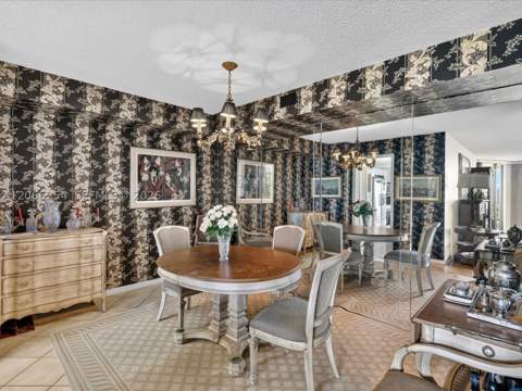 4000 Towerside Ter 1407, Miami FL - photo 20 of 40