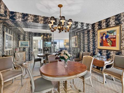 4000 Towerside Ter 1407, Miami FL - photo 21 of 40